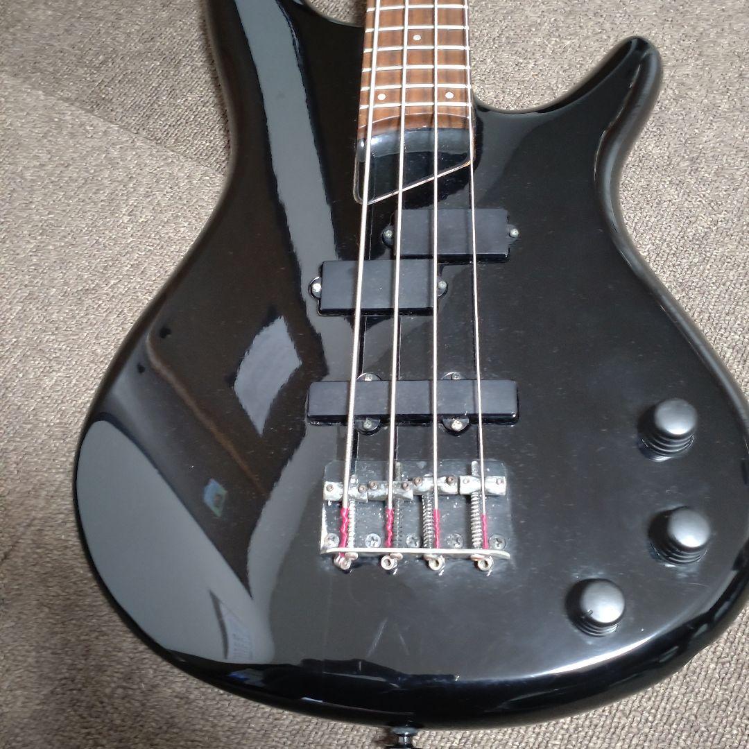 Ibanez SDGR SR530 フジゲン製 Made In JAPAN