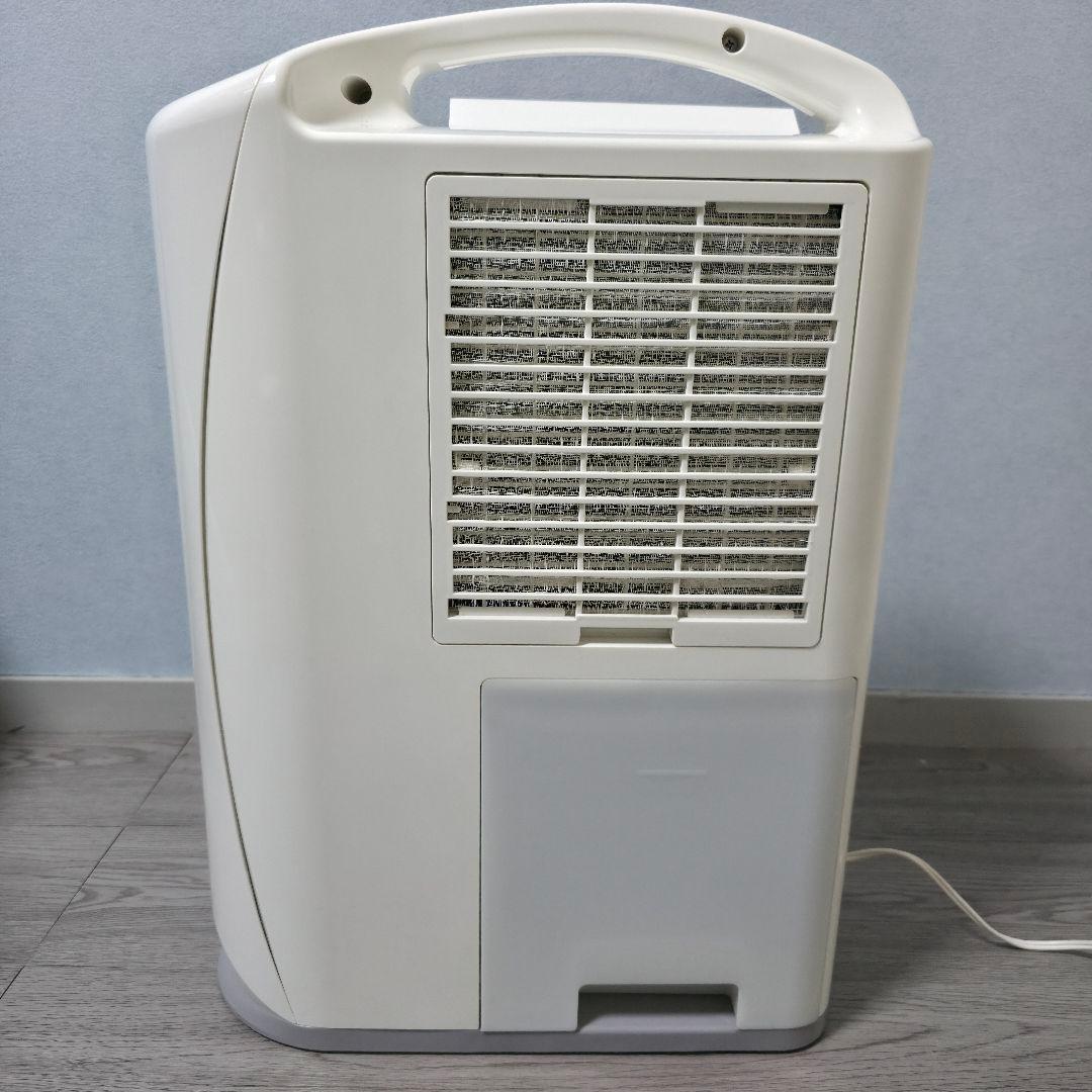 【2022年製】コロナ 衣類乾燥除湿機 CD-S6322 CORONA スリム