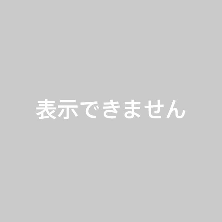 SLOBE IENA 撥水テントラインコート　ベージュ