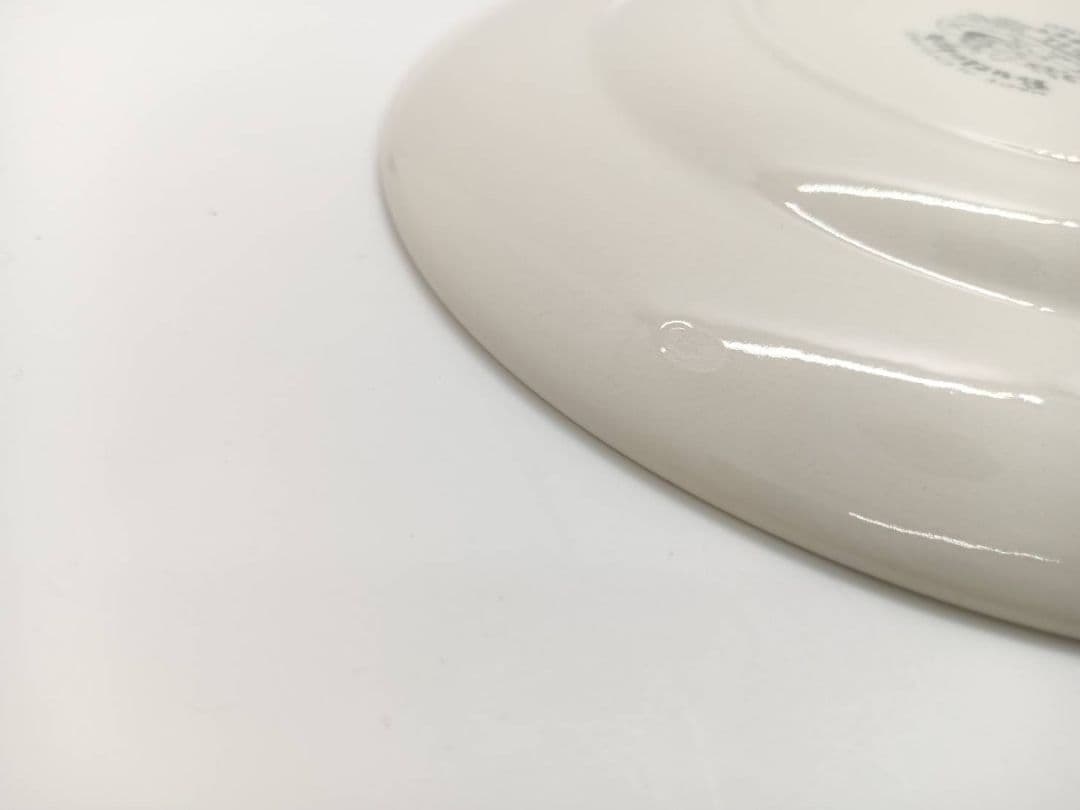 英国バーレイ社 ダヴグレー アジアティックフェザンツ