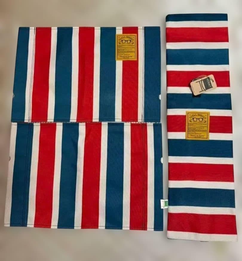 ワークアウトキャンパー専用