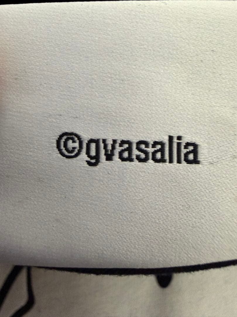21SS Magic Unicorn Tee マジックユニコーン 半袖Tシャツ