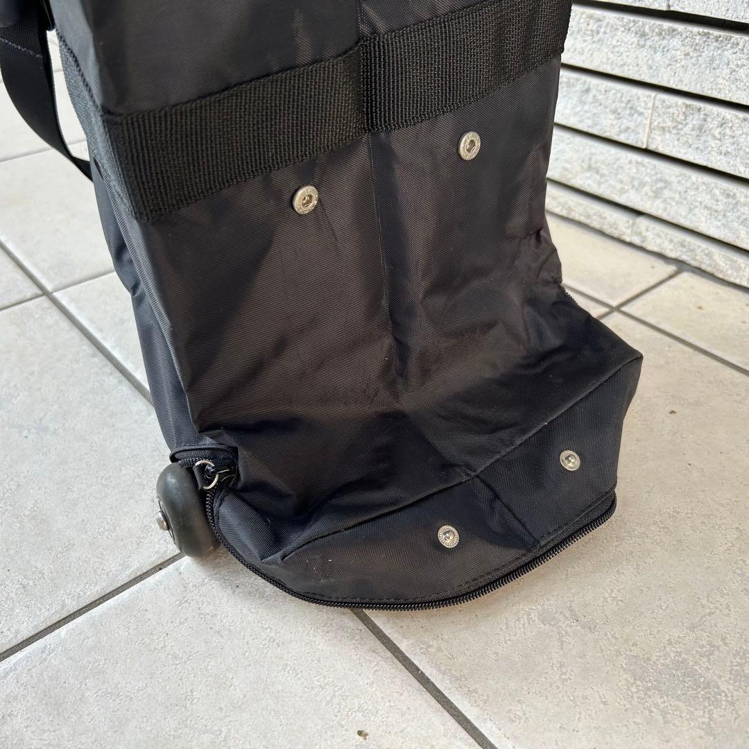 CarryMe専用 3way輪行バッグ