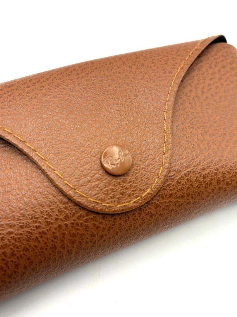 Ray-Ban サングラス　RB3362 コックピット