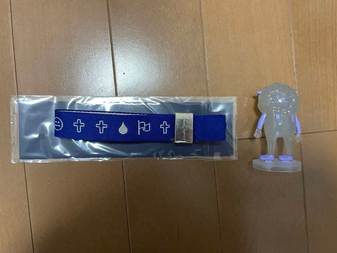 米津玄師初回限定版セット