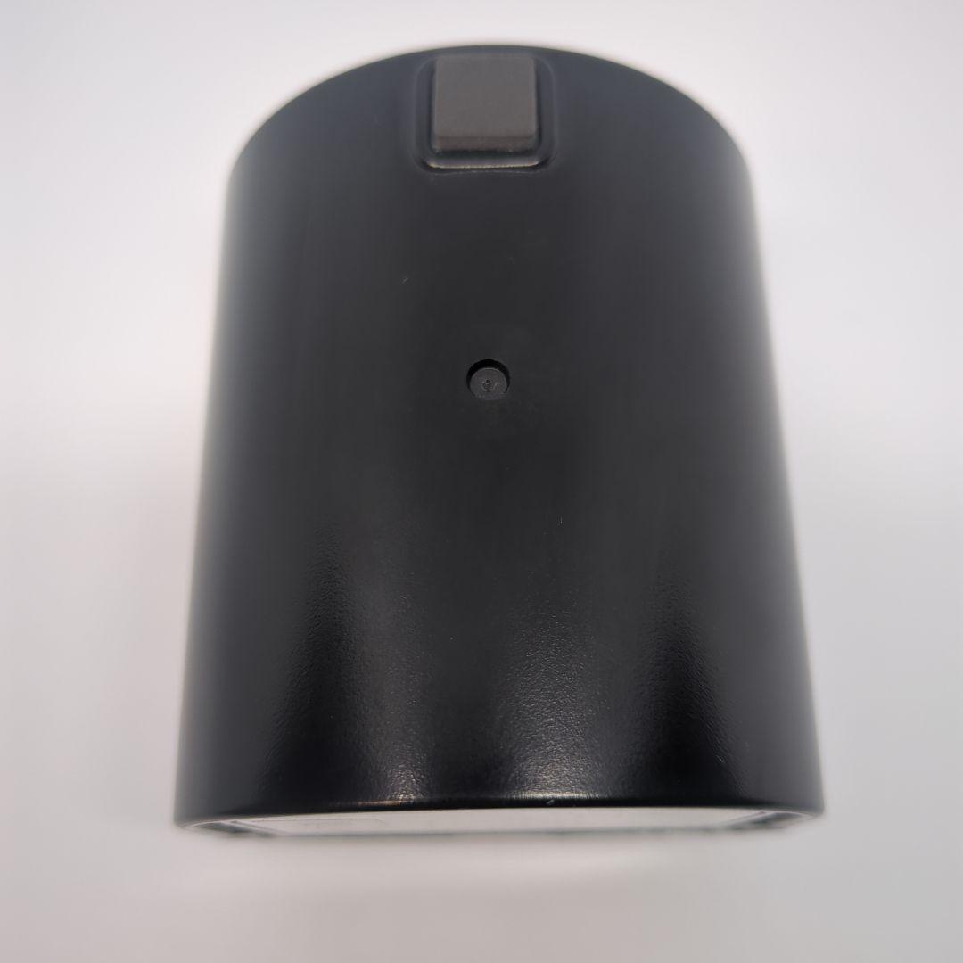 日立 掃除機 コードレス PVB-2125B HITACHI　純正品
