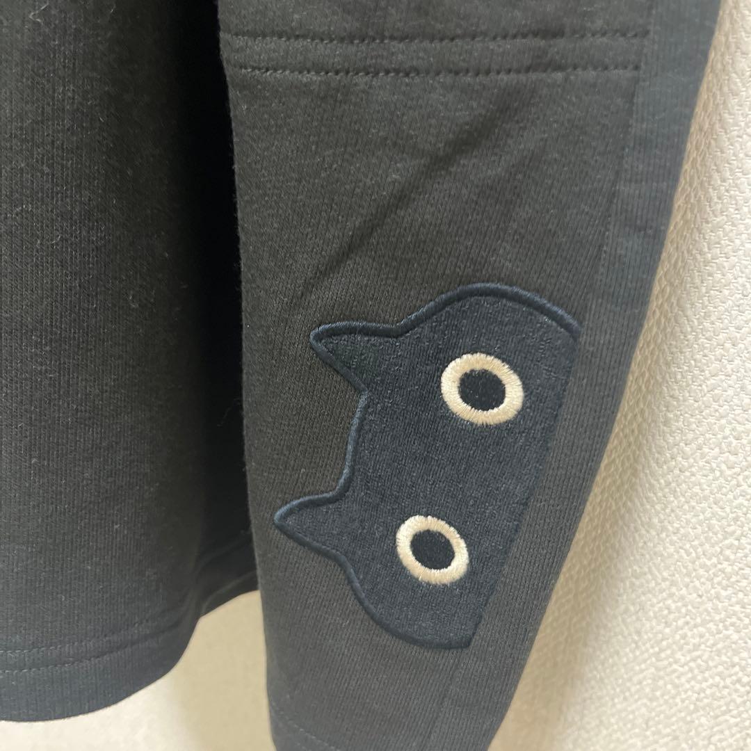 新品✨マタノアツコ チュニック トップス