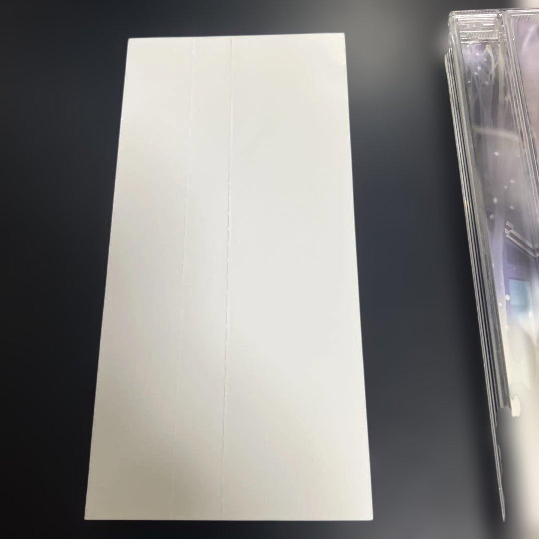 WHITE ALBUM2 サウンドトラックーsetsunaー[SA-CD]