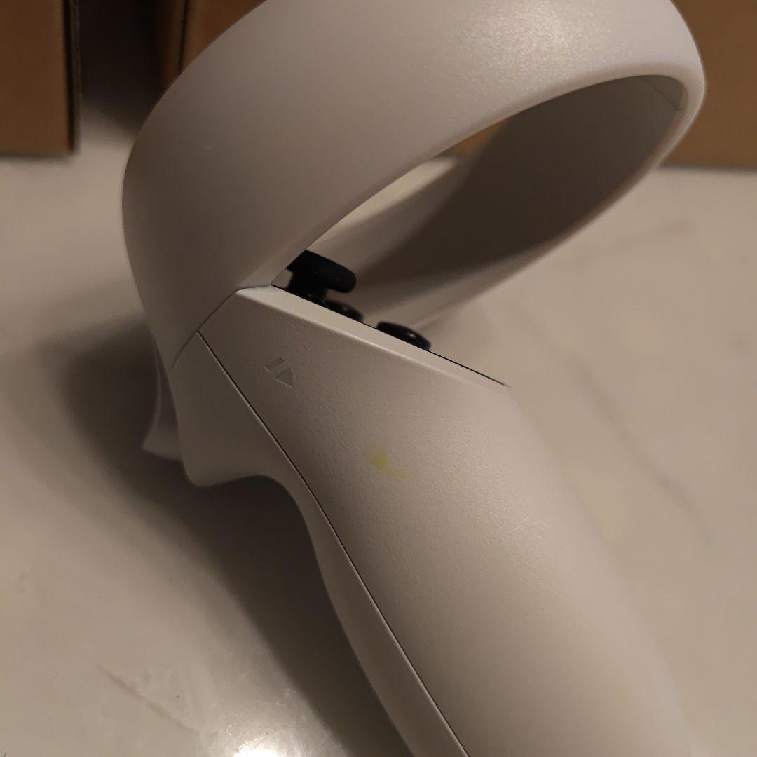 () Quest 2(64GB) +おまけ