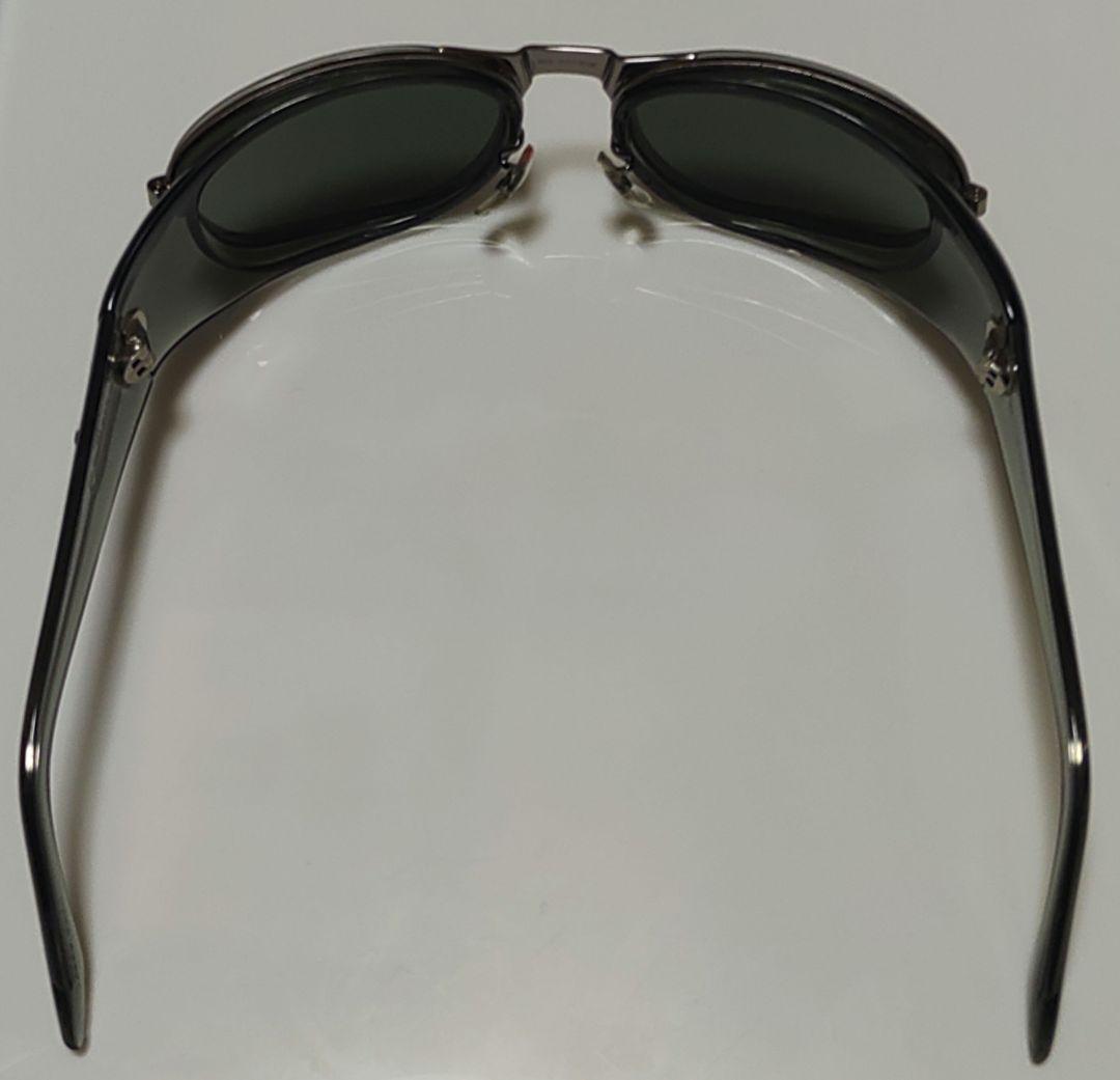 Ray-Ban　W2660　サングラス