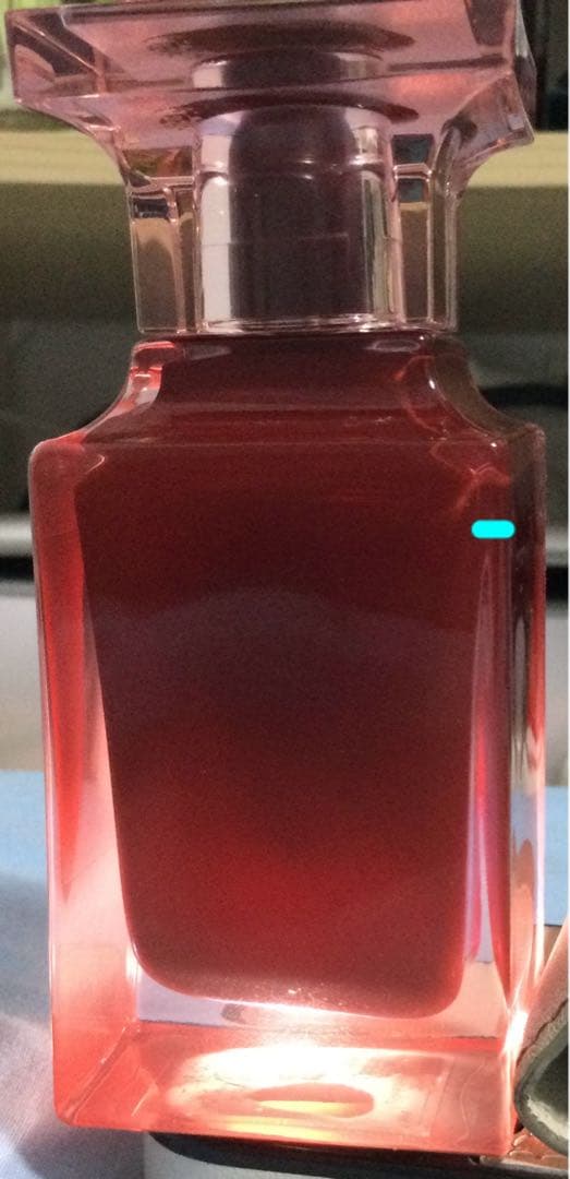 ひ*ろ様 TOM FORD LOST CHERRY 50ml 香水