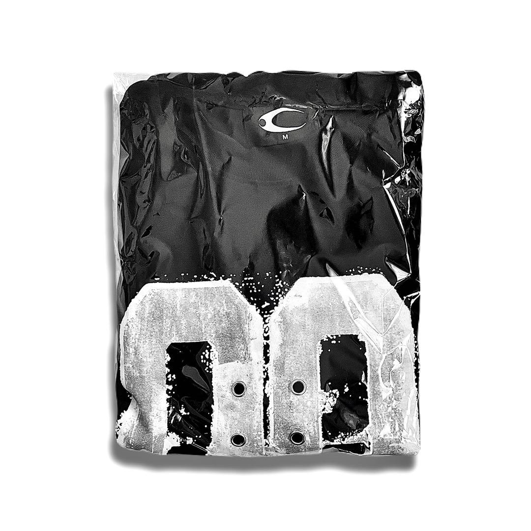 COZY WORLDWIDE 00 Knight Club T Shirt（M）