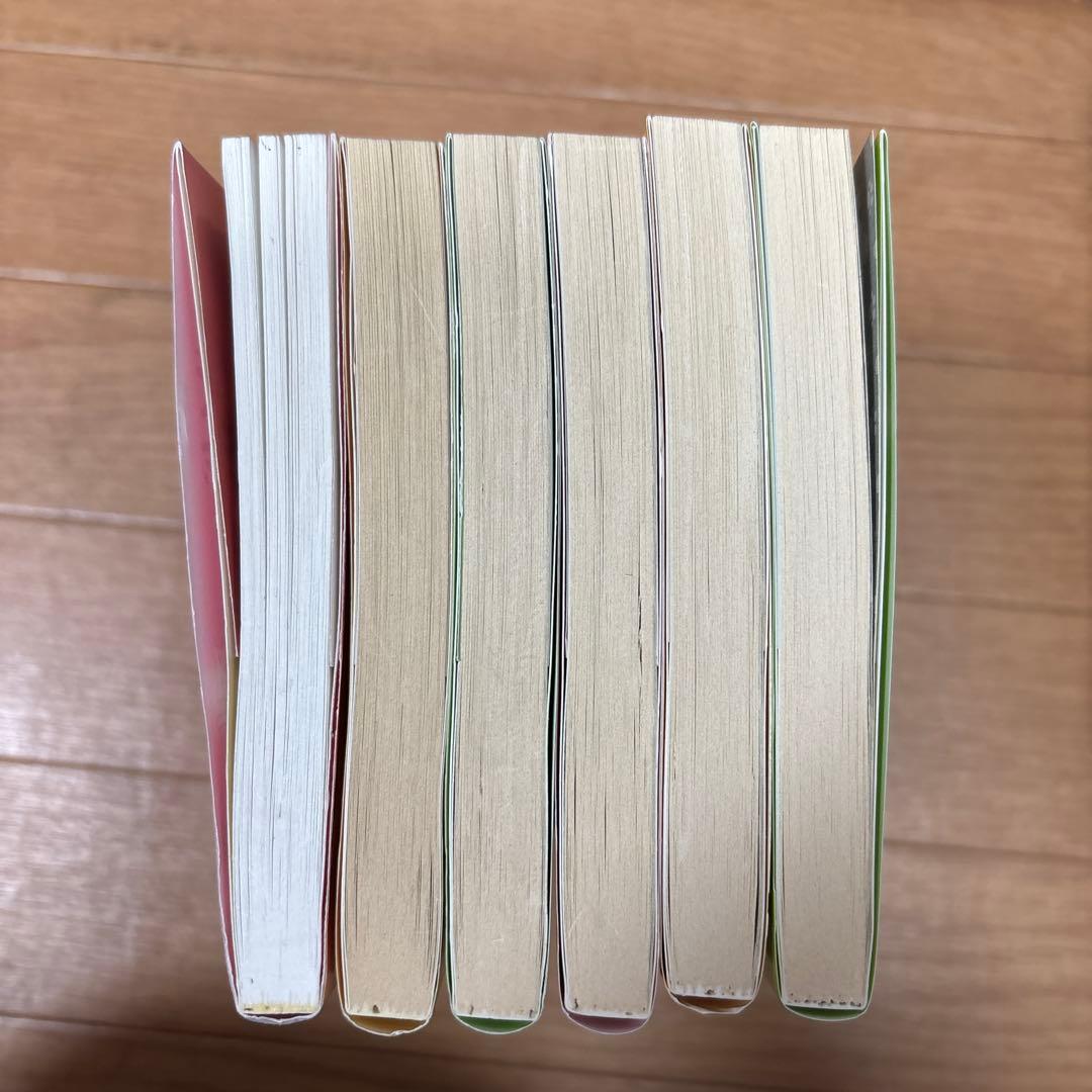ねこねこ日本史