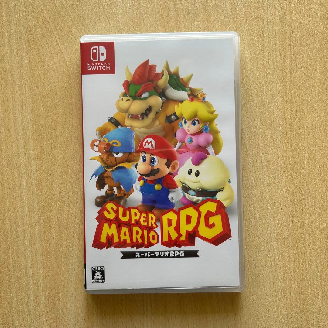 Switchソフト/まとめ売り