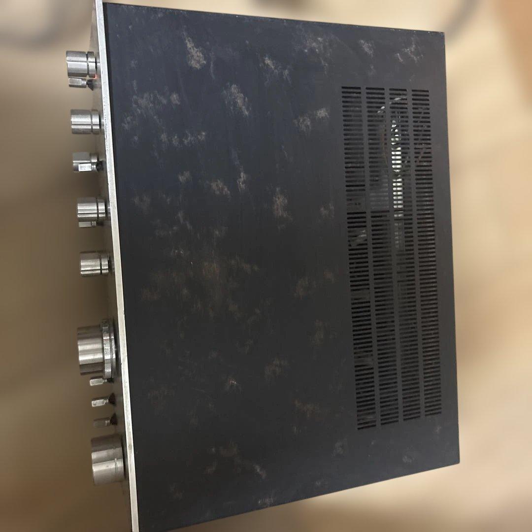 pioneer sa-8800 パイオニア