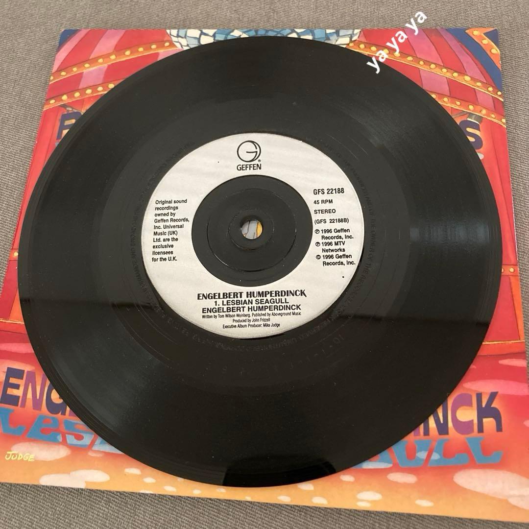 洋楽 Red Hot Chili Peppers Love Rollercoaster