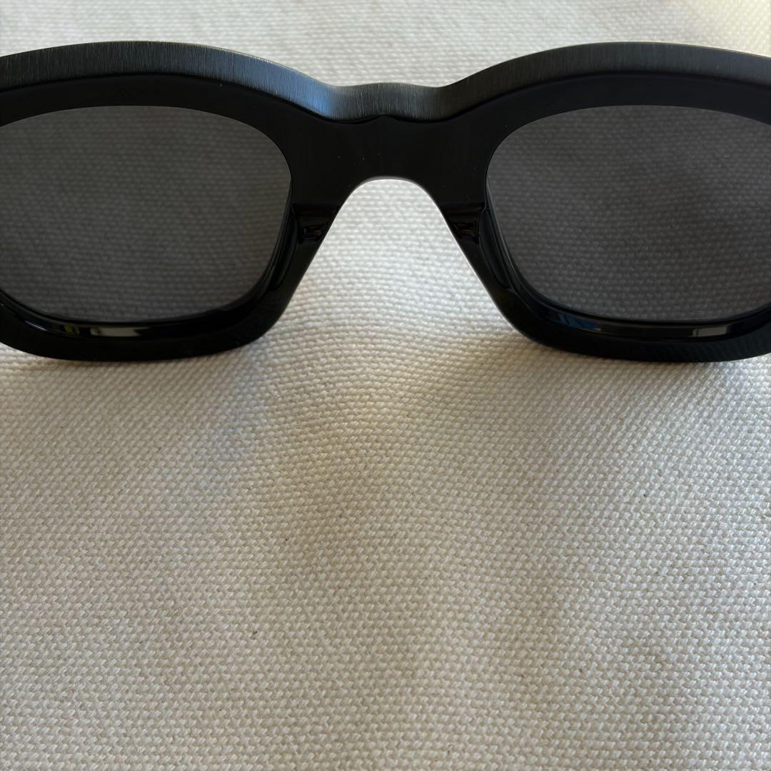 Acne Studios サングラス