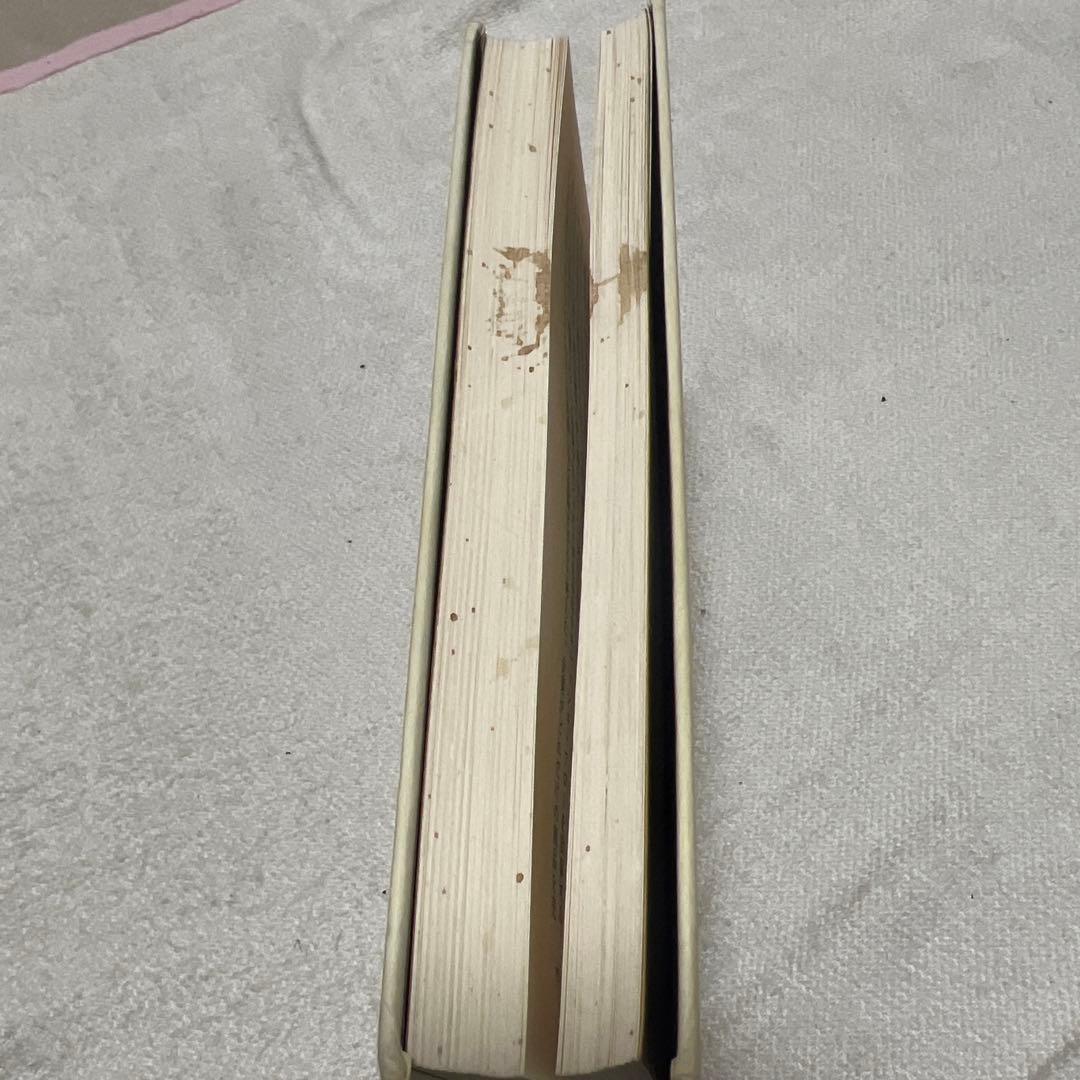 円の支配者 - Princes of the Yen