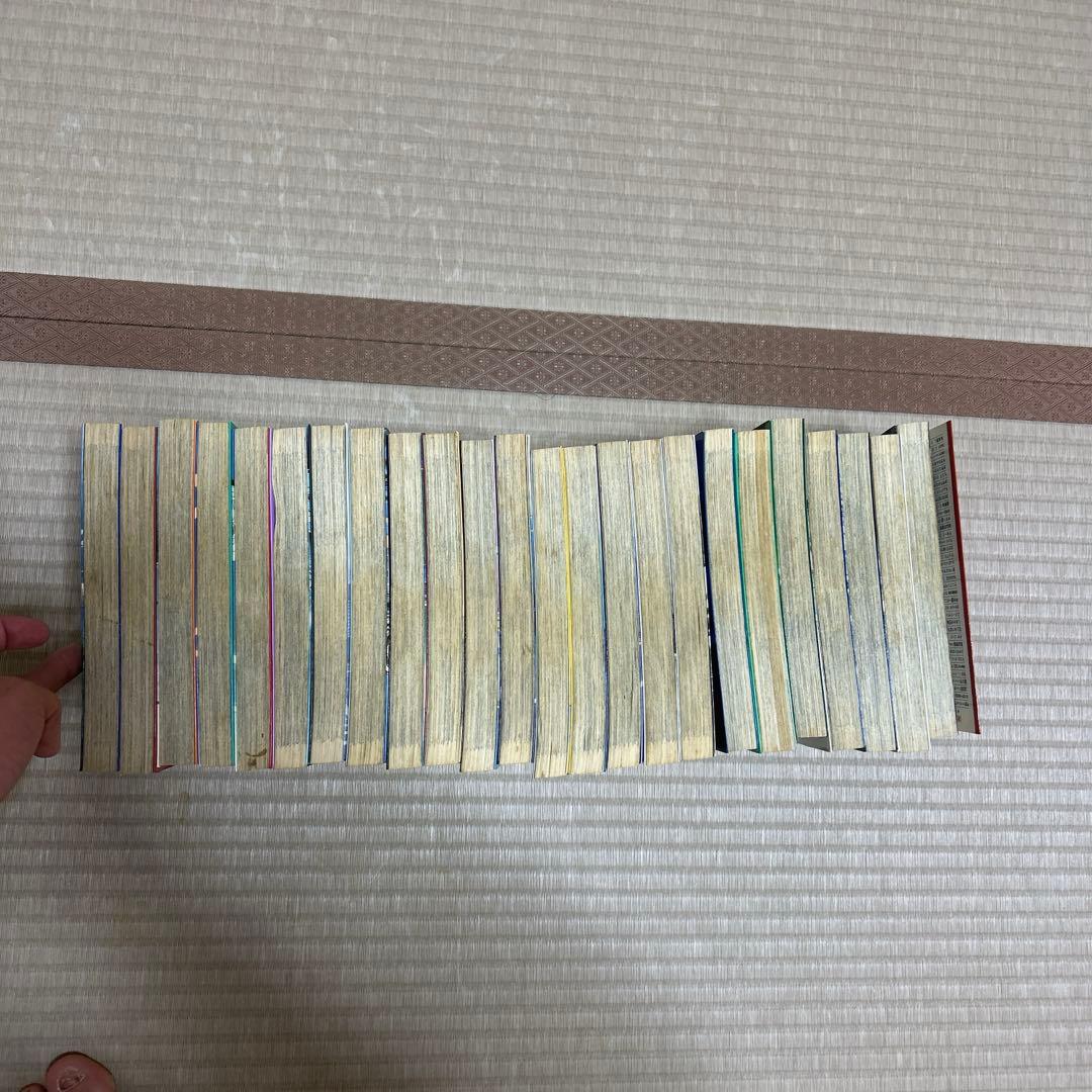 湾岸ミッドナイト