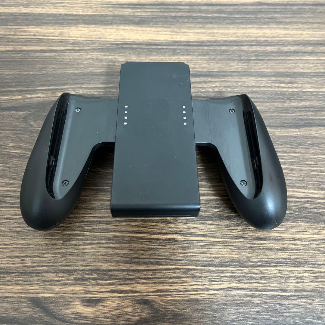 な*な様 Nintendo Switch 本体セット（初代モデル／HAC-001