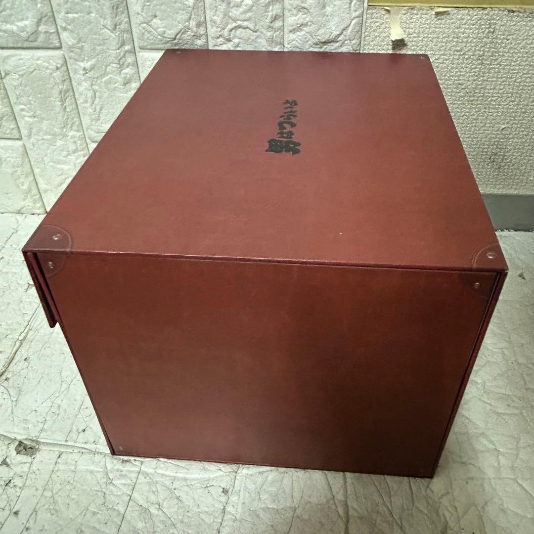 美品　希少 男はつらいよ　プレミアム全巻BOX 永久保存　コンパクト